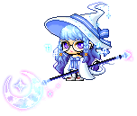 MoonPriest